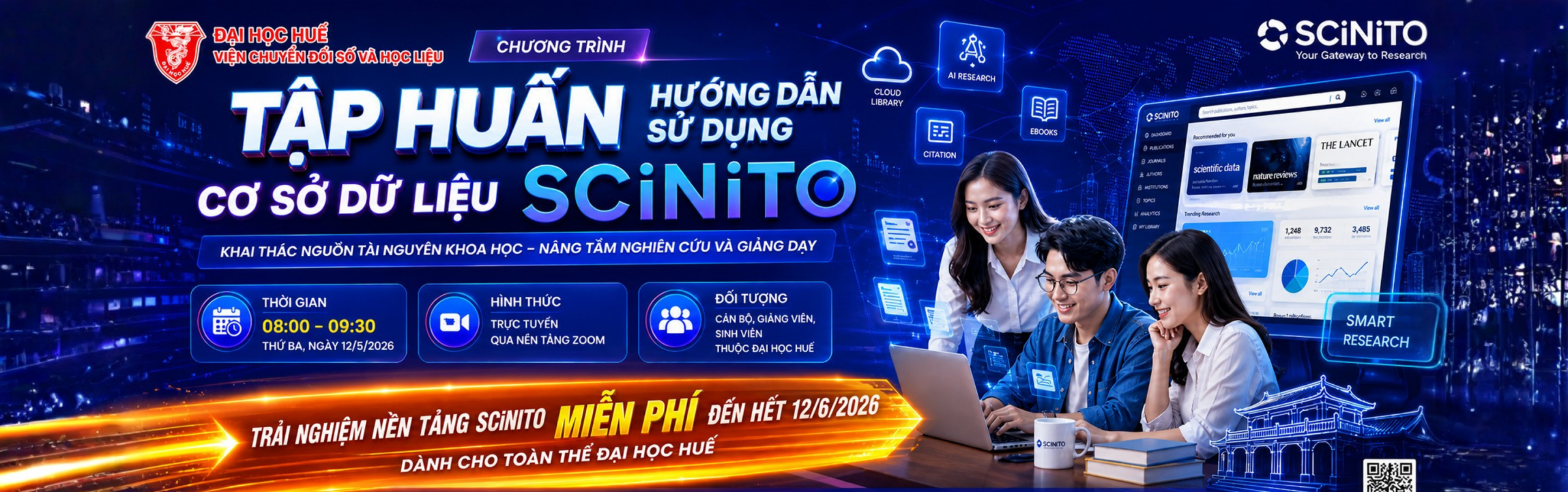 1. BANNER WEB 1353 x 425
