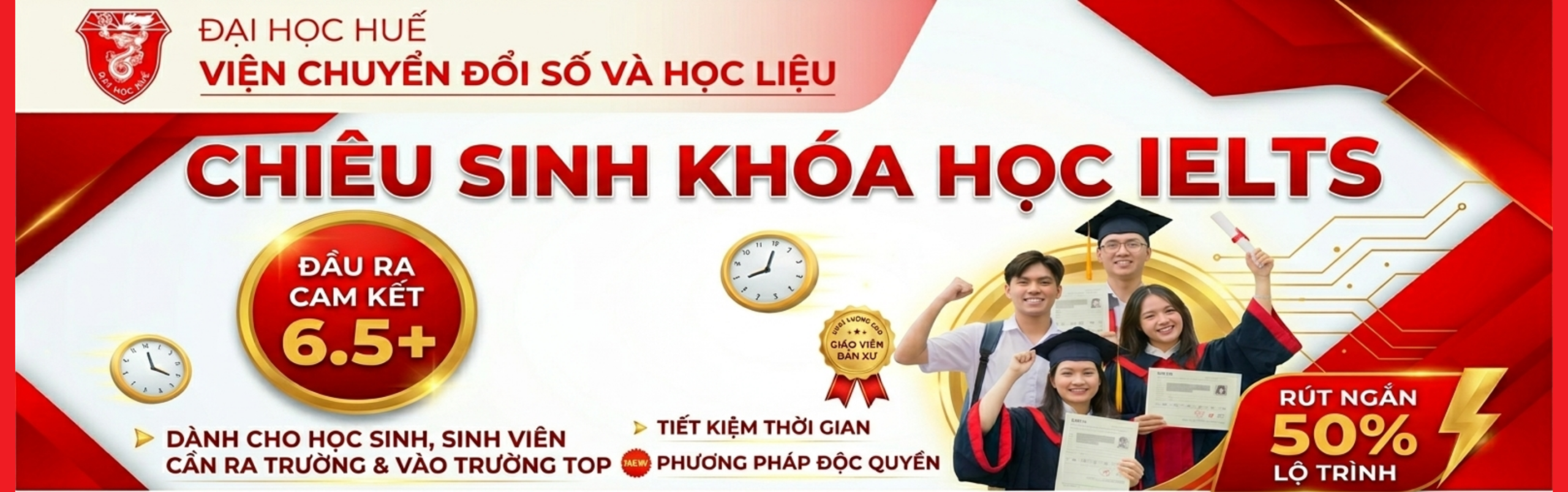 BANNER WEB 1353 x 425